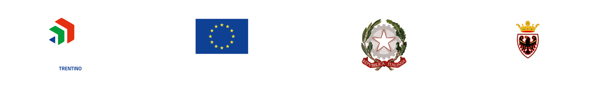 FESR Logo